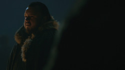 extant_GameOfThrones_8x02-AKnightOfTheSevenKingdoms_3410