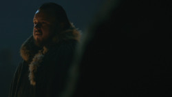 extant_GameOfThrones_8x02-AKnightOfTheSevenKingdoms_3411
