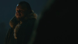 extant_GameOfThrones_8x02-AKnightOfTheSevenKingdoms_3412