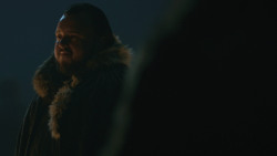 extant_GameOfThrones_8x02-AKnightOfTheSevenKingdoms_3413