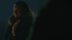 extant_GameOfThrones_8x02-AKnightOfTheSevenKingdoms_3414