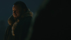 extant_GameOfThrones_8x02-AKnightOfTheSevenKingdoms_3415