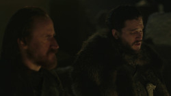 extant_GameOfThrones_8x02-AKnightOfTheSevenKingdoms_3416