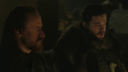 extant_GameOfThrones_8x02-AKnightOfTheSevenKingdoms_3417