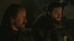 extant_GameOfThrones_8x02-AKnightOfTheSevenKingdoms_3418