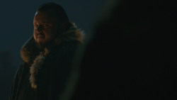 extant_GameOfThrones_8x02-AKnightOfTheSevenKingdoms_3419