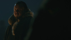 extant_GameOfThrones_8x02-AKnightOfTheSevenKingdoms_3420
