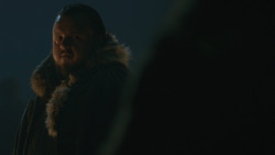 extant_GameOfThrones_8x02-AKnightOfTheSevenKingdoms_3421