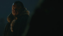 extant_GameOfThrones_8x02-AKnightOfTheSevenKingdoms_3422