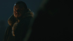 extant_GameOfThrones_8x02-AKnightOfTheSevenKingdoms_3423