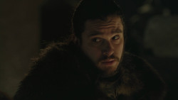 extant_GameOfThrones_8x02-AKnightOfTheSevenKingdoms_3424