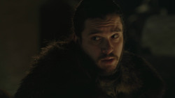 extant_GameOfThrones_8x02-AKnightOfTheSevenKingdoms_3425