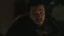 extant_GameOfThrones_8x02-AKnightOfTheSevenKingdoms_3426