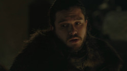extant_GameOfThrones_8x02-AKnightOfTheSevenKingdoms_3427