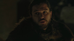 extant_GameOfThrones_8x02-AKnightOfTheSevenKingdoms_3428