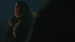 extant_GameOfThrones_8x02-AKnightOfTheSevenKingdoms_3429