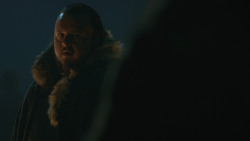 extant_GameOfThrones_8x02-AKnightOfTheSevenKingdoms_3430