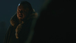 extant_GameOfThrones_8x02-AKnightOfTheSevenKingdoms_3431