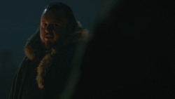 extant_GameOfThrones_8x02-AKnightOfTheSevenKingdoms_3432