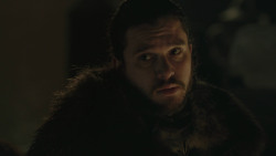 extant_GameOfThrones_8x02-AKnightOfTheSevenKingdoms_3433