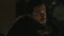 extant_GameOfThrones_8x02-AKnightOfTheSevenKingdoms_3434