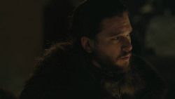 extant_GameOfThrones_8x02-AKnightOfTheSevenKingdoms_3435
