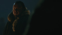 extant_GameOfThrones_8x02-AKnightOfTheSevenKingdoms_3436