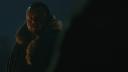 extant_GameOfThrones_8x02-AKnightOfTheSevenKingdoms_3437