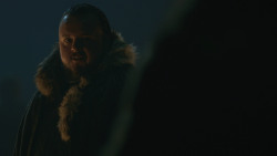 extant_GameOfThrones_8x02-AKnightOfTheSevenKingdoms_3438