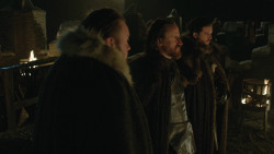 extant_GameOfThrones_8x02-AKnightOfTheSevenKingdoms_3439