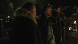 extant_GameOfThrones_8x02-AKnightOfTheSevenKingdoms_3440