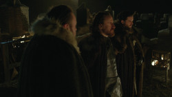 extant_GameOfThrones_8x02-AKnightOfTheSevenKingdoms_3441