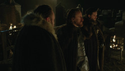 extant_GameOfThrones_8x02-AKnightOfTheSevenKingdoms_3442