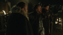 extant_GameOfThrones_8x02-AKnightOfTheSevenKingdoms_3443