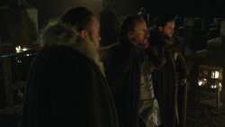 extant_GameOfThrones_8x02-AKnightOfTheSevenKingdoms_3444