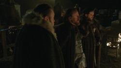 extant_GameOfThrones_8x02-AKnightOfTheSevenKingdoms_3445