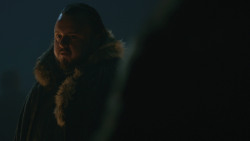 extant_GameOfThrones_8x02-AKnightOfTheSevenKingdoms_3446