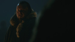 extant_GameOfThrones_8x02-AKnightOfTheSevenKingdoms_3447