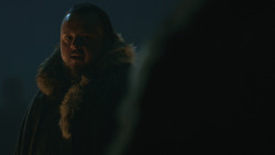 extant_GameOfThrones_8x02-AKnightOfTheSevenKingdoms_3448