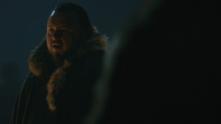 extant_GameOfThrones_8x02-AKnightOfTheSevenKingdoms_3449