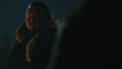 extant_GameOfThrones_8x02-AKnightOfTheSevenKingdoms_3450