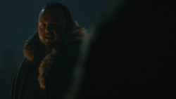 extant_GameOfThrones_8x02-AKnightOfTheSevenKingdoms_3451