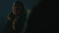 extant_GameOfThrones_8x02-AKnightOfTheSevenKingdoms_3452