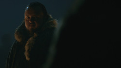 extant_GameOfThrones_8x02-AKnightOfTheSevenKingdoms_3453