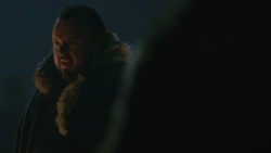 extant_GameOfThrones_8x02-AKnightOfTheSevenKingdoms_3454