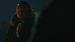 extant_GameOfThrones_8x02-AKnightOfTheSevenKingdoms_3455