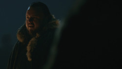extant_GameOfThrones_8x02-AKnightOfTheSevenKingdoms_3456