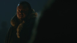 extant_GameOfThrones_8x02-AKnightOfTheSevenKingdoms_3457