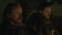 extant_GameOfThrones_8x02-AKnightOfTheSevenKingdoms_3458