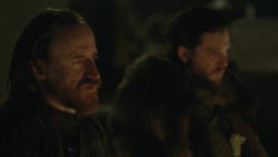extant_GameOfThrones_8x02-AKnightOfTheSevenKingdoms_3459